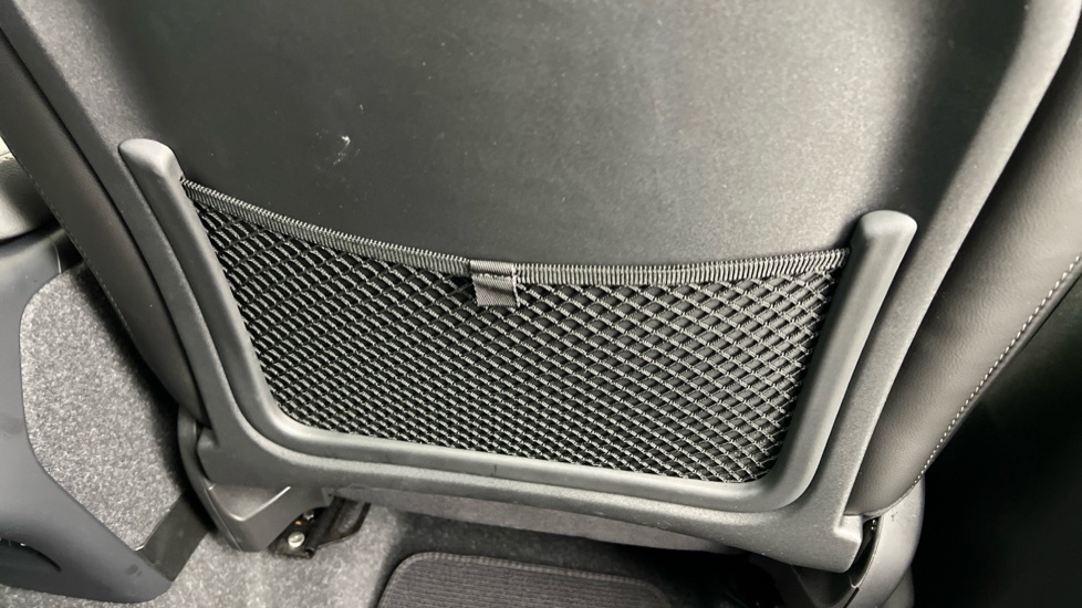 Volvo XC40 Core Black #39