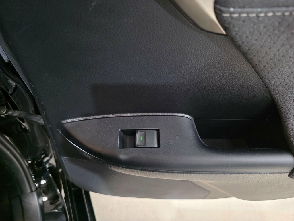 Lexus CT 200H Luxury Blue #18