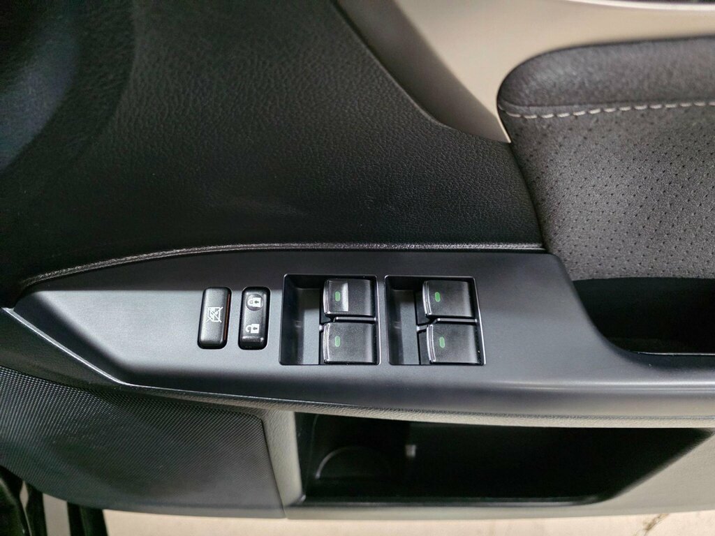 Lexus CT 200H Luxury Blue #10