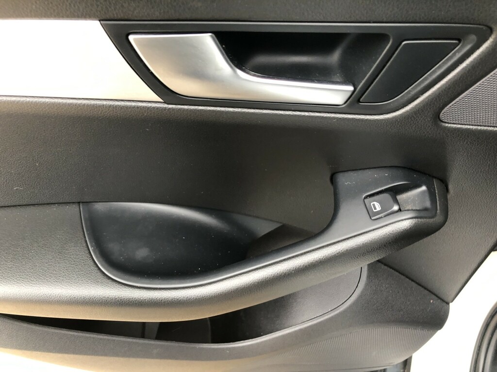 Audi Q5 Se Grey #22