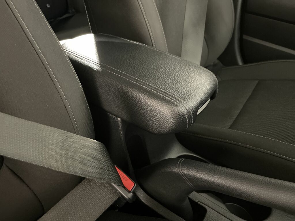 Kia RIO Grey #51