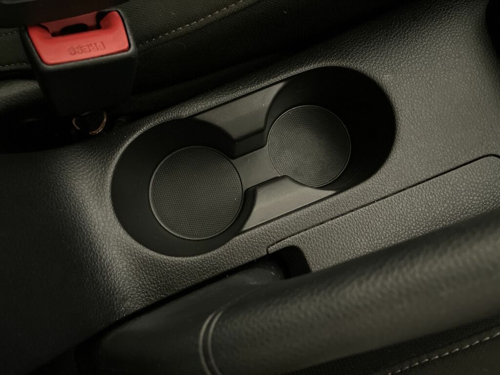 Kia RIO Grey #50