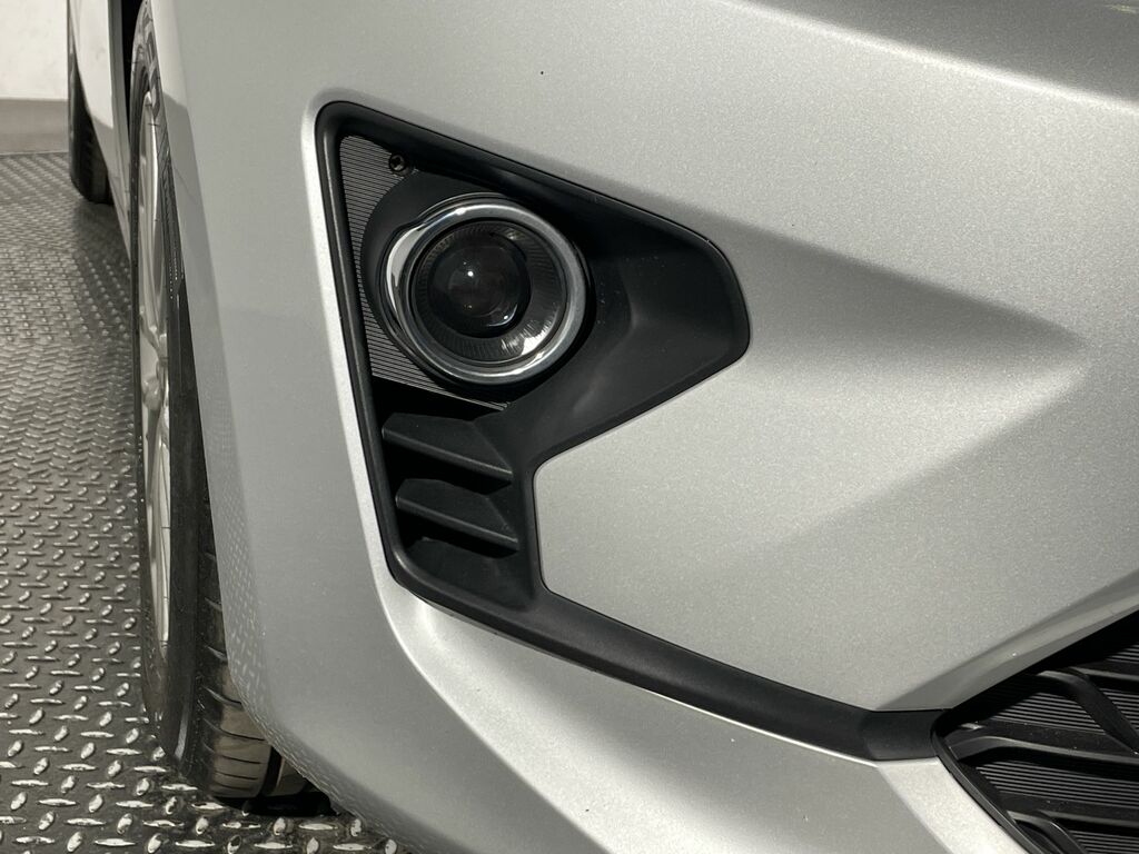 Kia RIO Grey #12