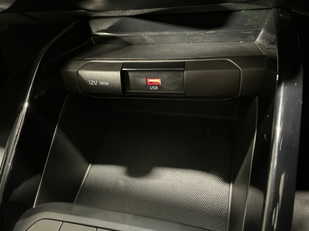 Kia RIO Grey #49