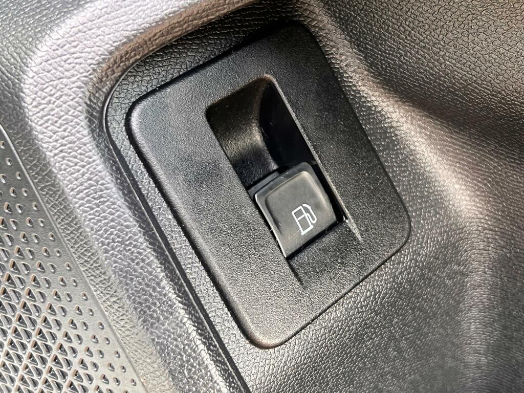 Cupra Formentor 2.0 Tsi Vz3 Dsg 4Drive Euro 6 Ss Black #40