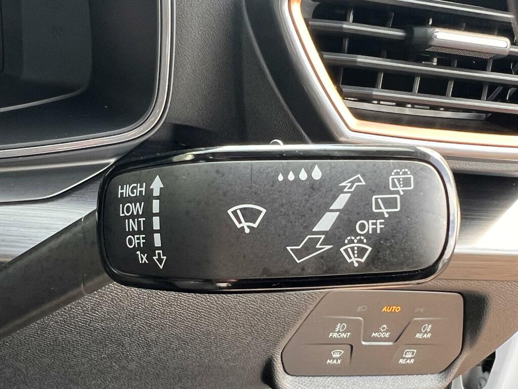 Cupra Formentor 2.0 Tsi Vz3 Dsg 4Drive Euro 6 Ss Black #34