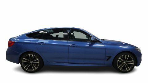 BMW 3 Series Efficientdynamics  #4