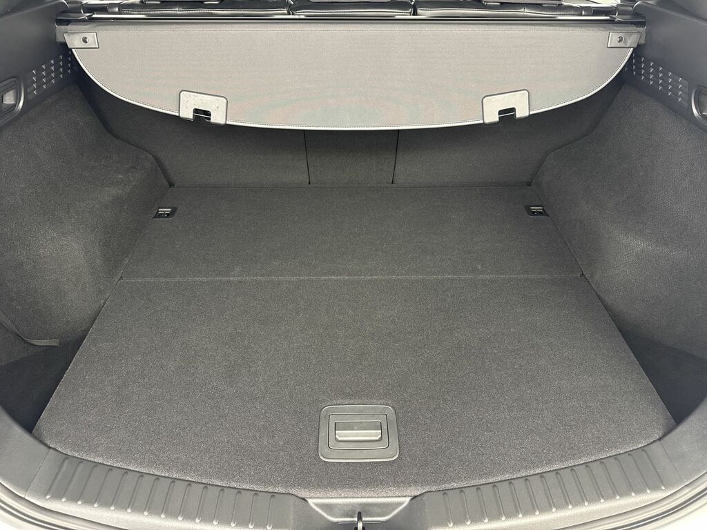 Mazda CX-5 Centre-line Grey #17