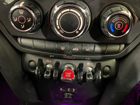 Mini Countryman Cooper Silver #46
