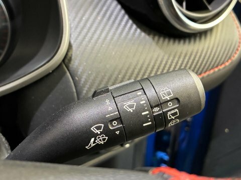 MG ZS Exclusive Vti-tech Black #26