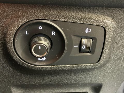 MG ZS Exclusive Vti-tech Black #23