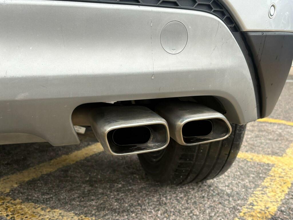 Hyundai Tucson   #40