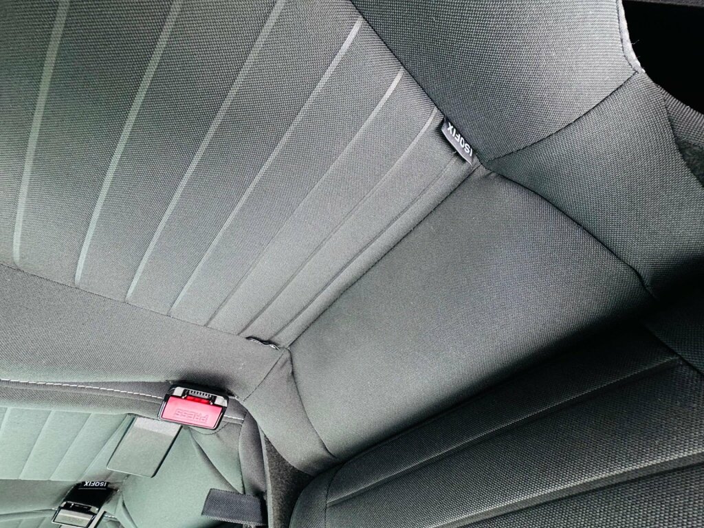 Renault Scenic Dynamique Nav Dci Grey #32