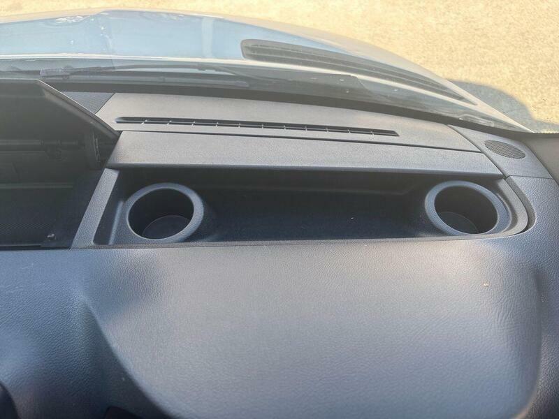 Mercedes-Benz Sprinter Select Grey #15