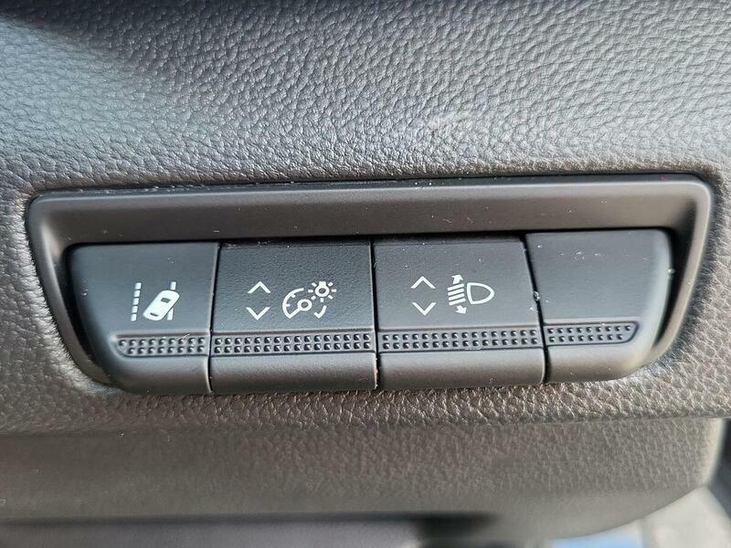 Renault Trafic Extra Grey #26