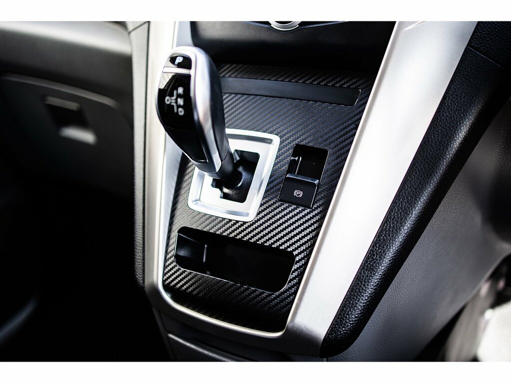 Byd Design 150Kw 60Kwh White #24