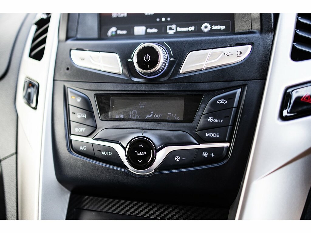 Byd Design 150Kw 60Kwh White #22