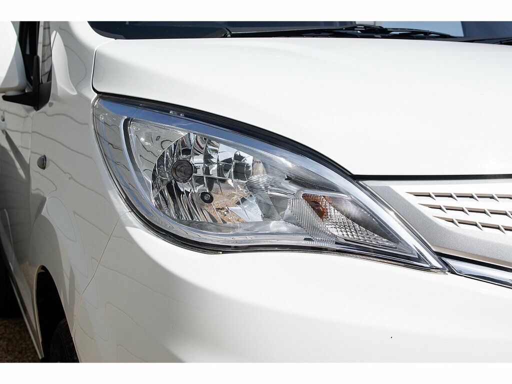 Byd Design 150Kw 60Kwh White #34