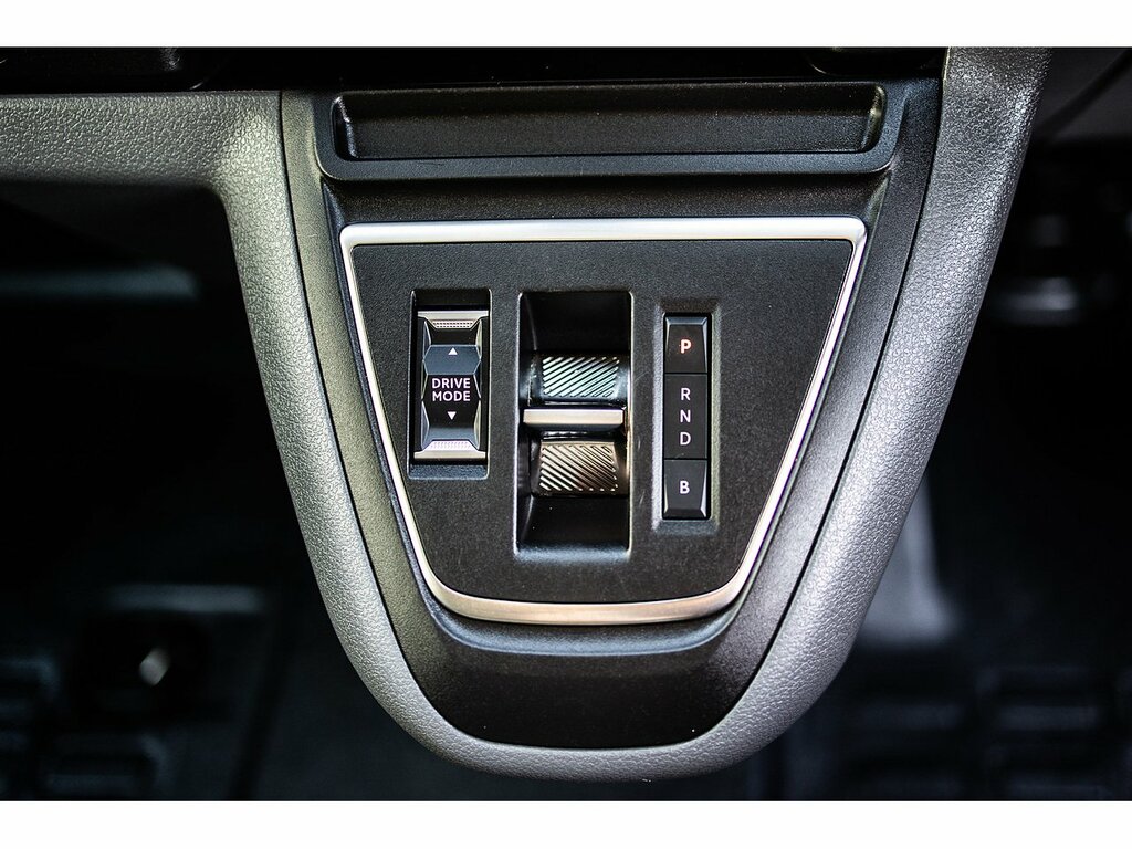Peugeot E-Expert E 1200 75Kwh Professional Standard Panel Van 6Dr E #26