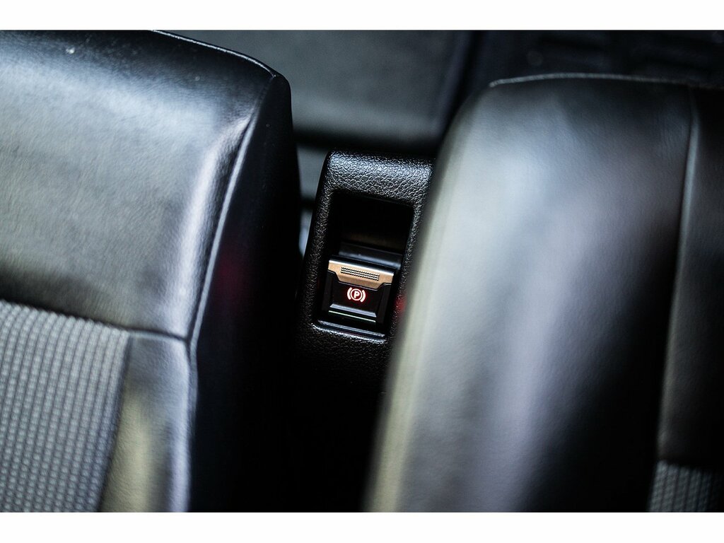 Peugeot E-Expert E 1200 75Kwh Professional Standard Panel Van 6Dr E #28