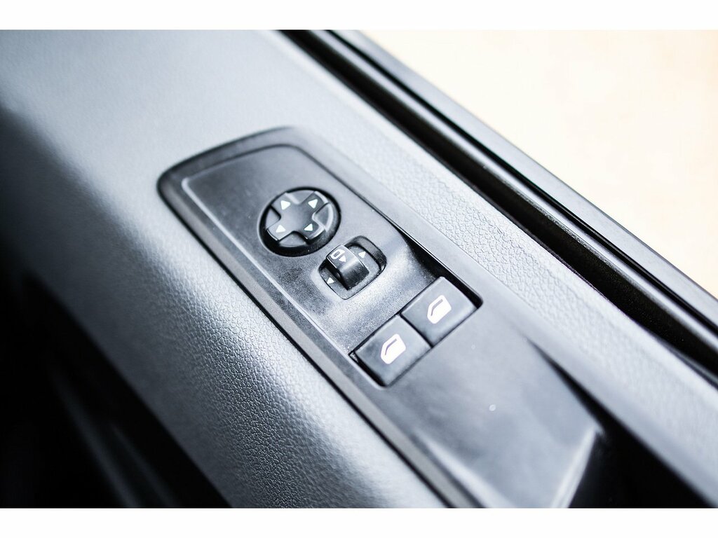 Toyota PROACE 2.0D 120Hpeu6 Icon Premium Pack Long Panel Van White #35