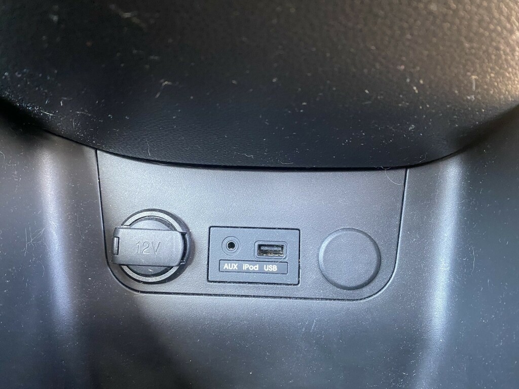 Kia Picanto 1 Black #9