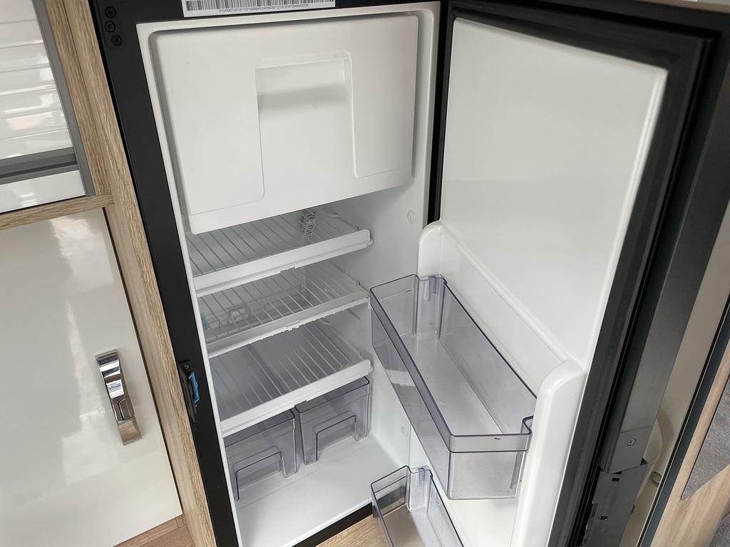 Fiat Ducato E-ducato 42 White #32