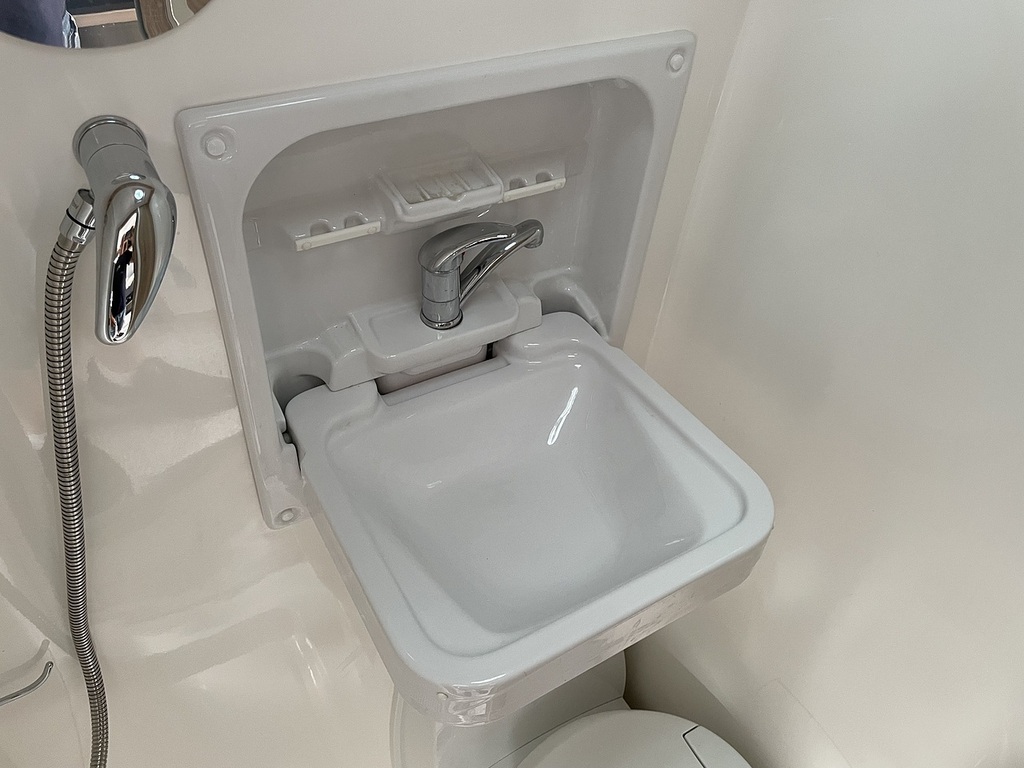 Fiat Ducato E-ducato 42 White #42