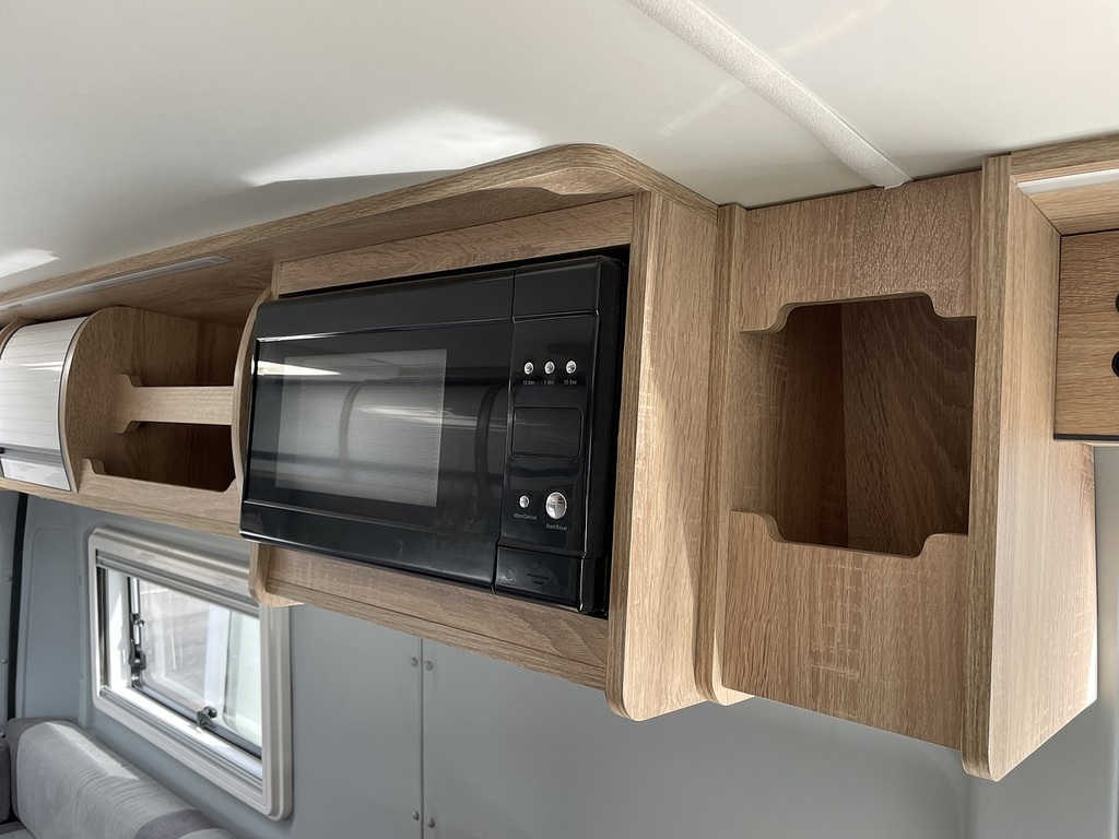 Fiat Ducato E-ducato 42 White #33