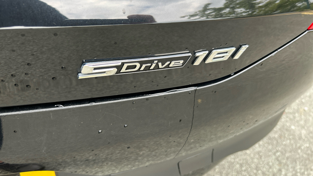 BMW X2 M Sport Grey #38