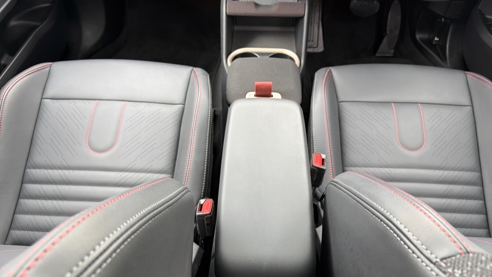 Mini Countryman E Exclusive Black #26