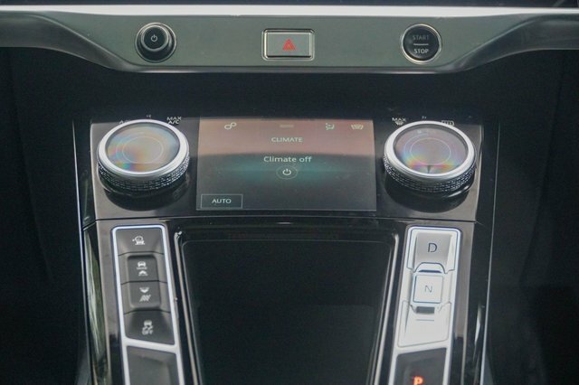 Jaguar I-Pace  Red #35