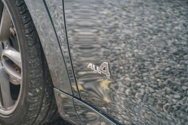 Mini Countryman Cooper D Grey #20