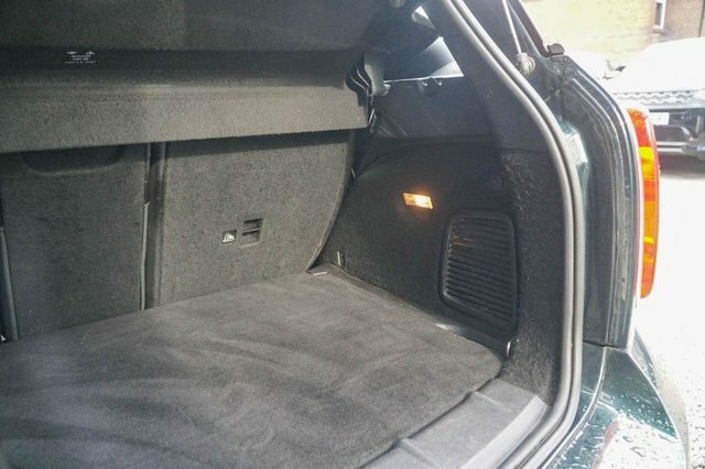 Mini Countryman Cooper D Grey #49