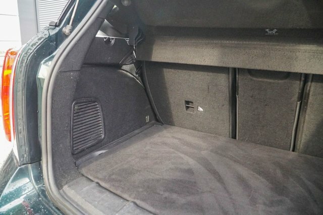 Mini Countryman Cooper D Grey #48
