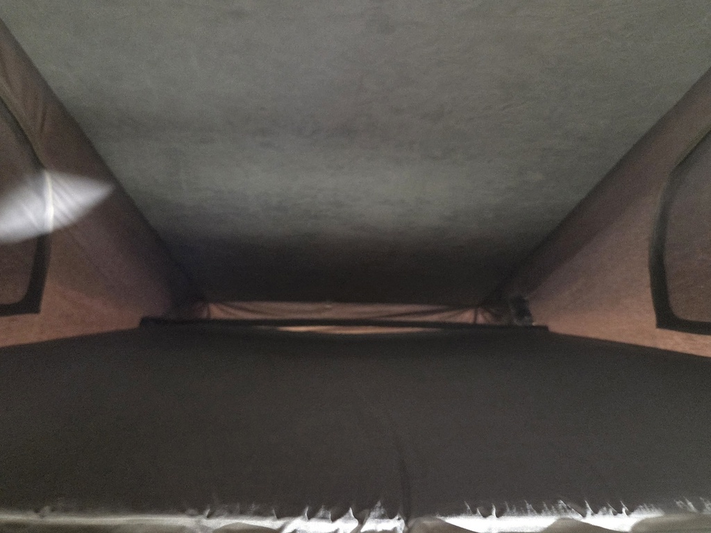Volkswagen Transporter Panel Van Silver #39