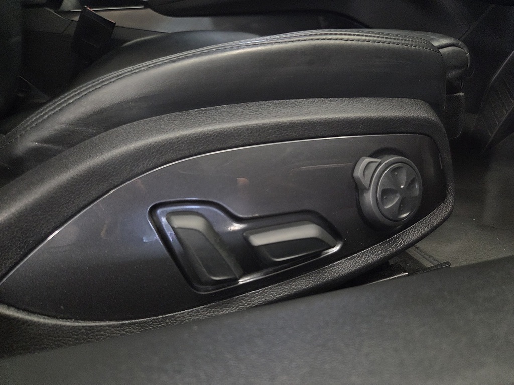 Audi TT RS Automatic Grey #4