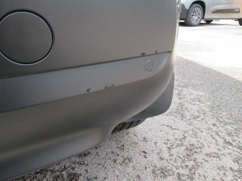 Citroen C3 1.2 Puretech Flair Euro 6 - 2017 67 Red #5