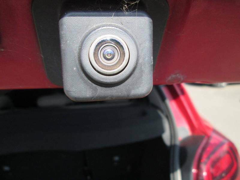 Citroen C3 1.2 Puretech Flair Euro 6 Ss - 2017 67 Red #6