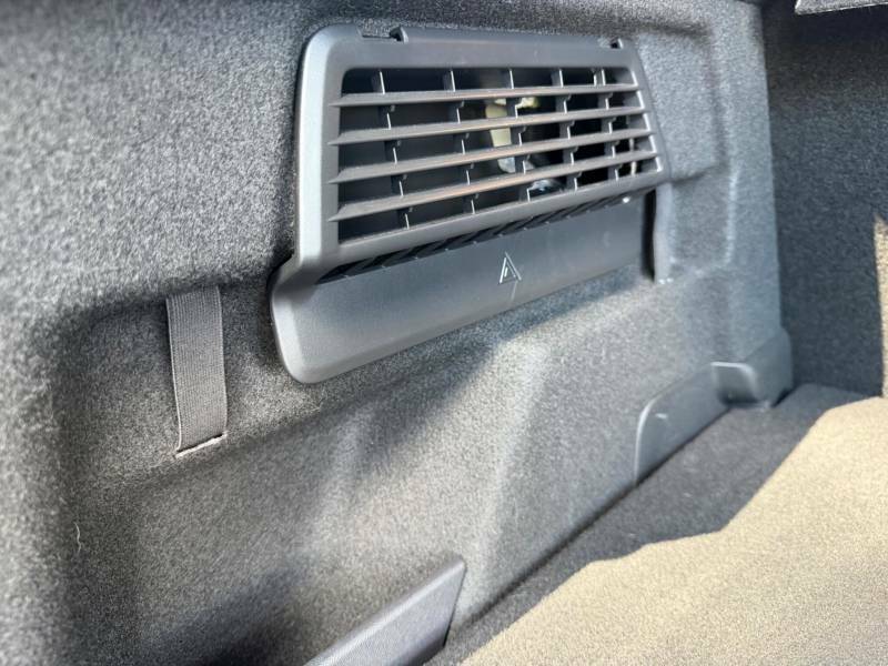 Citroen e-C4 Max E-dcs6 White #48
