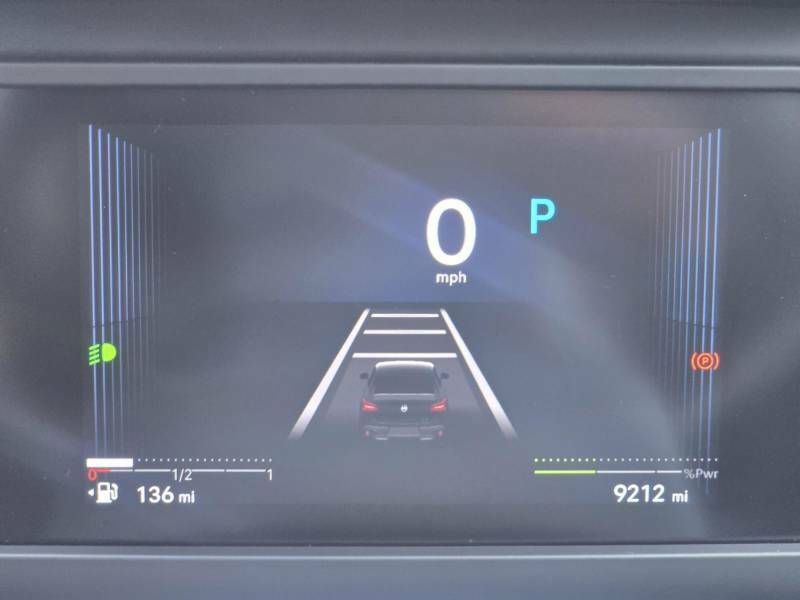 Citroen C4 Max E-dcs6 #19