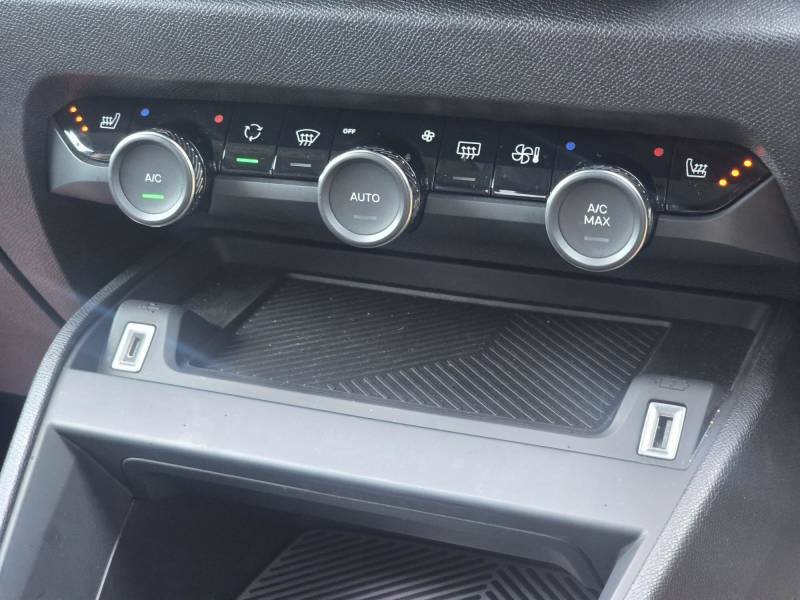 Citroen C4 Max E-dcs6 #43