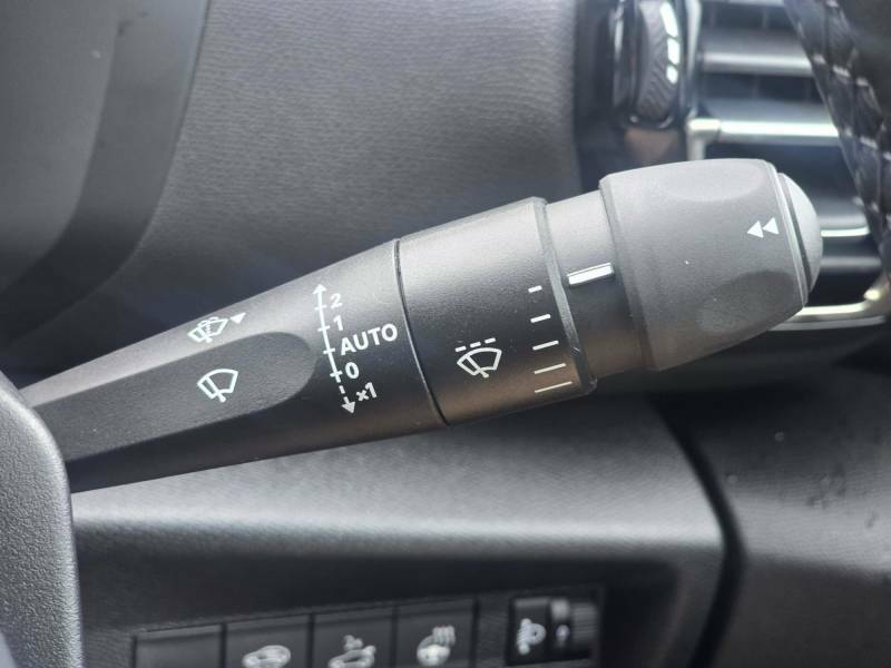Citroen C4 Max E-dcs6 #38