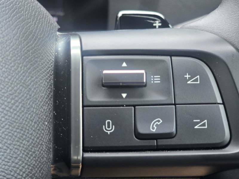 Citroen C4 Max E-dcs6 #41
