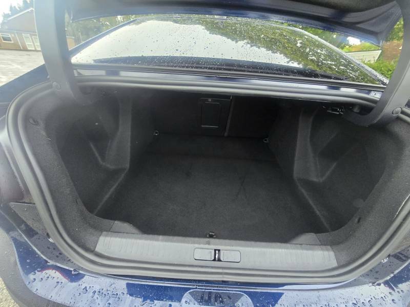 Citroen C4 Max E-dcs6 #8
