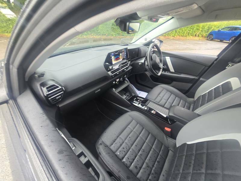Citroen C4 Max E-dcs6 #30