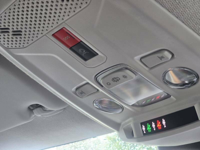 Citroen C4 Max E-dcs6 #53