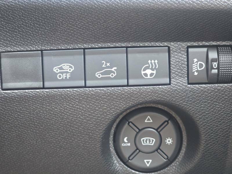 Citroen C4 Max E-dcs6 #42