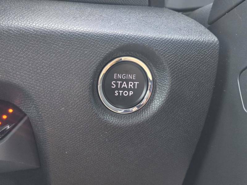 Citroen C4 Max E-dcs6 #37
