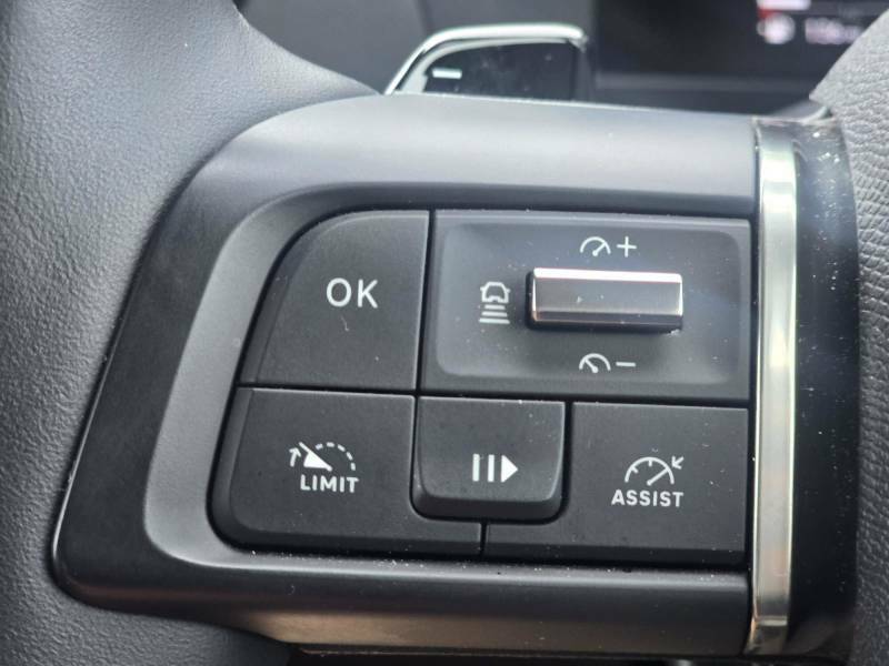 Citroen C4 Max E-dcs6 #40